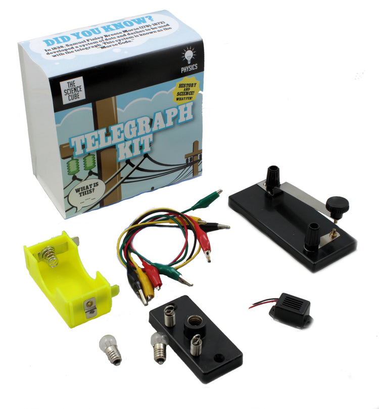 Science Kits