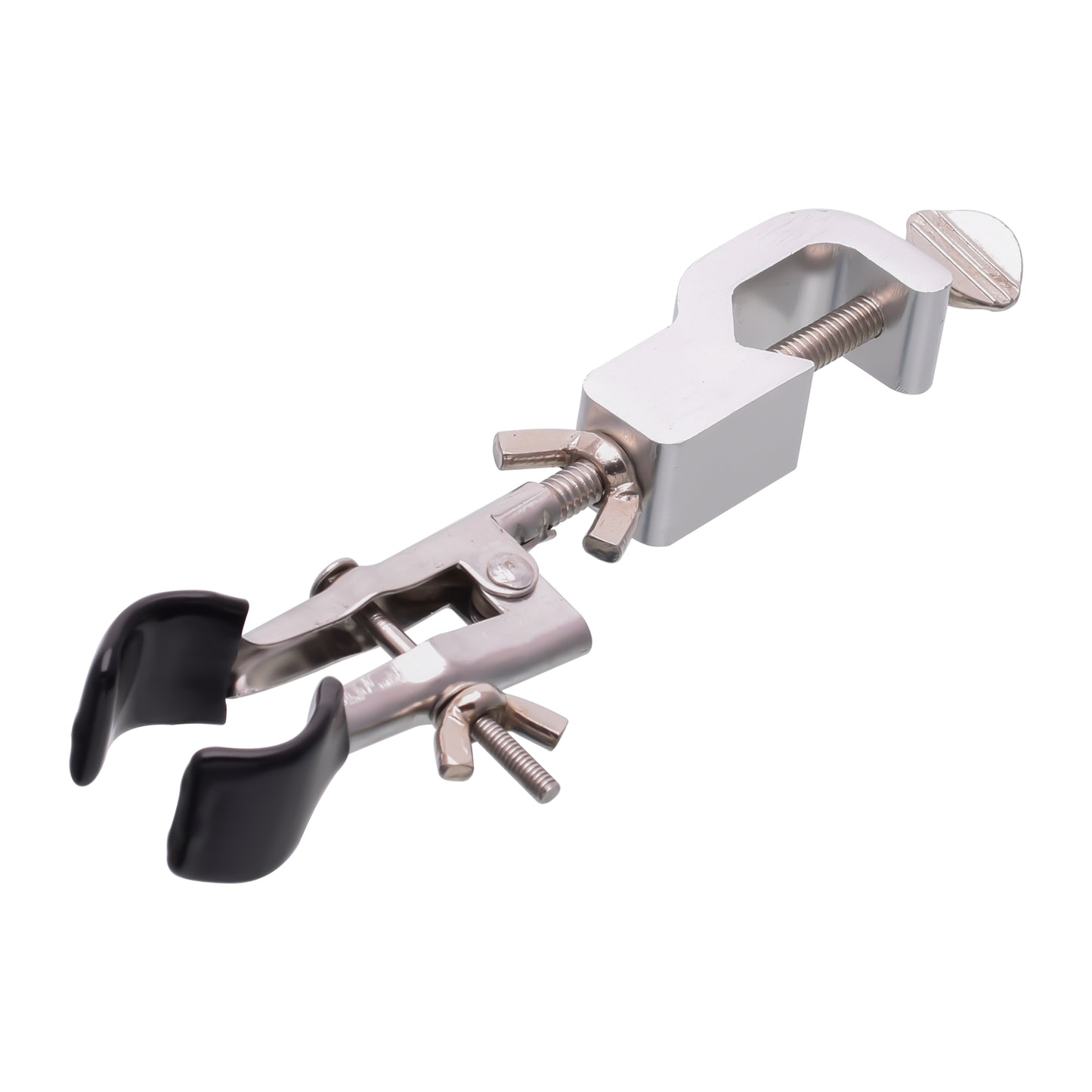 Burette Clamp