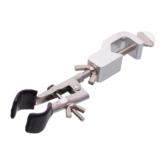 Burette Clamp