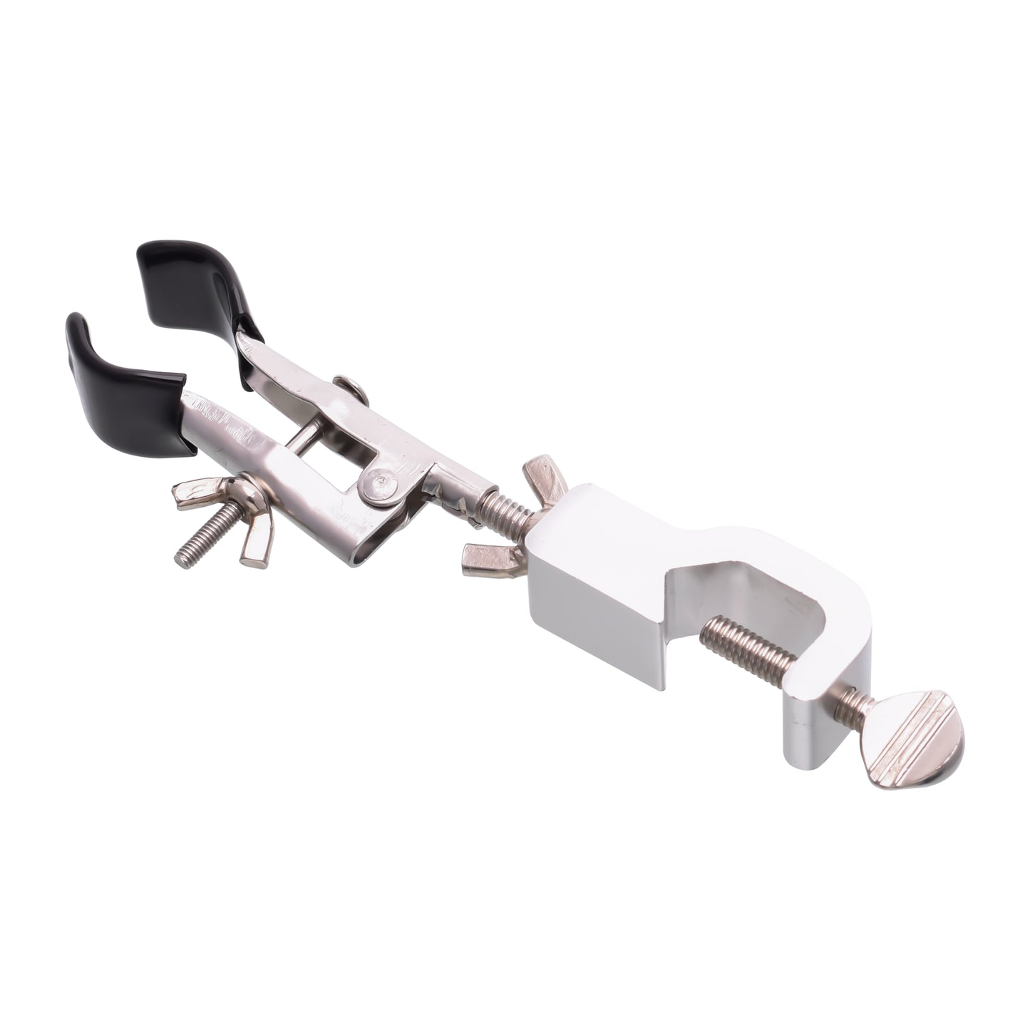 Burette Clamp