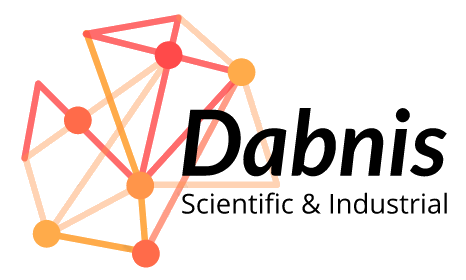 Dabnis logo
