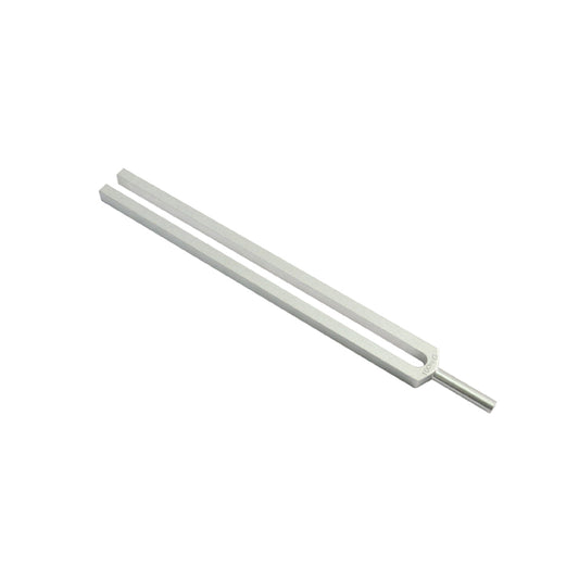 Tuning Fork, Superior, 100Hz