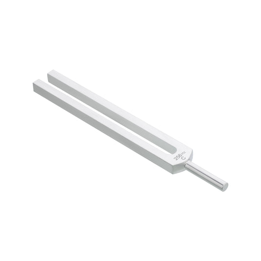 Tuning Fork, Superior, 256 Hz