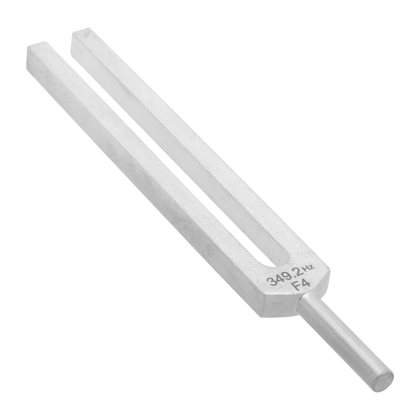 Tuning Fork, Superior Musical "E", 329.23 Hz