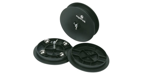 Variable Inertia Kit