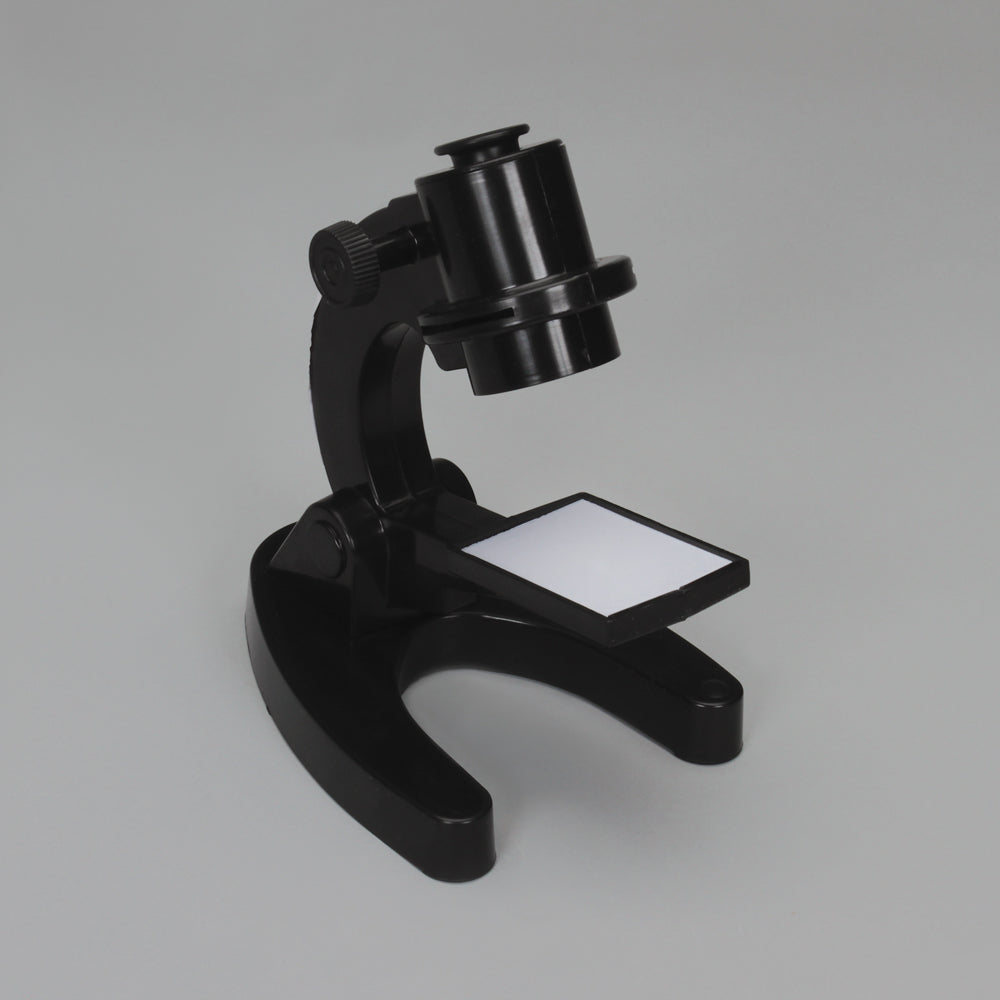 Supertek Microslide® Viewer