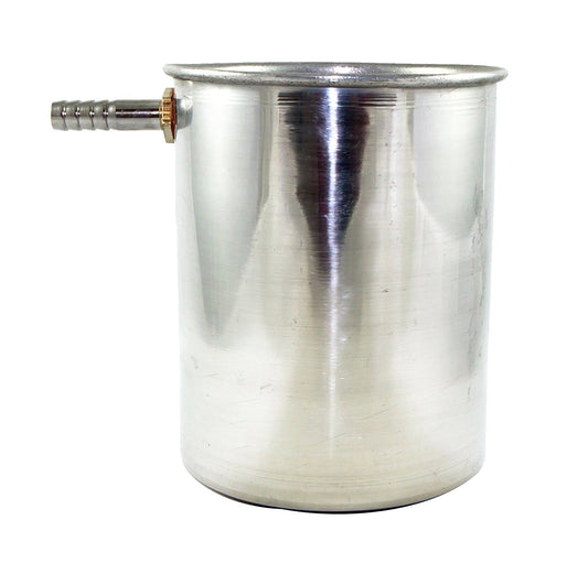 Overflow Can