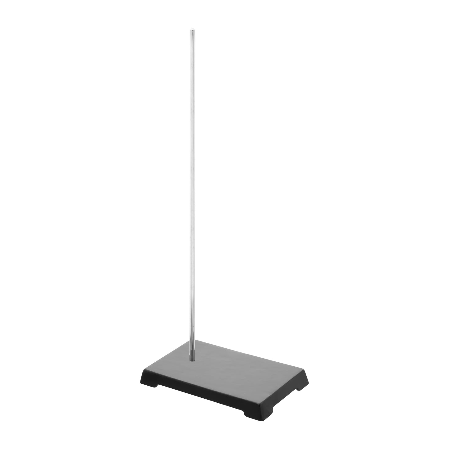 Retort Stand