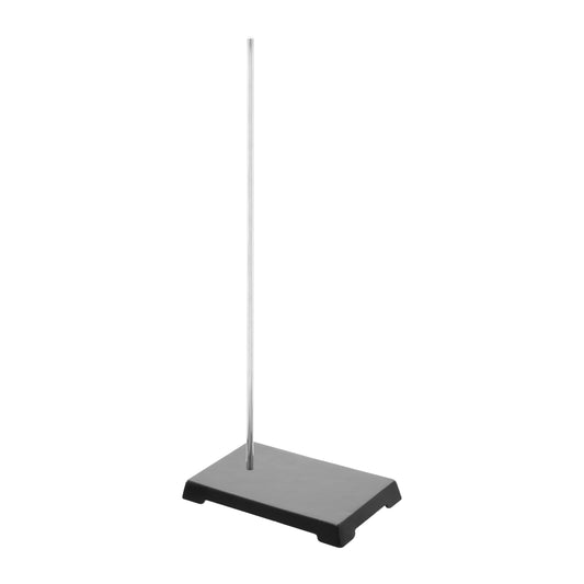 Retort Stand