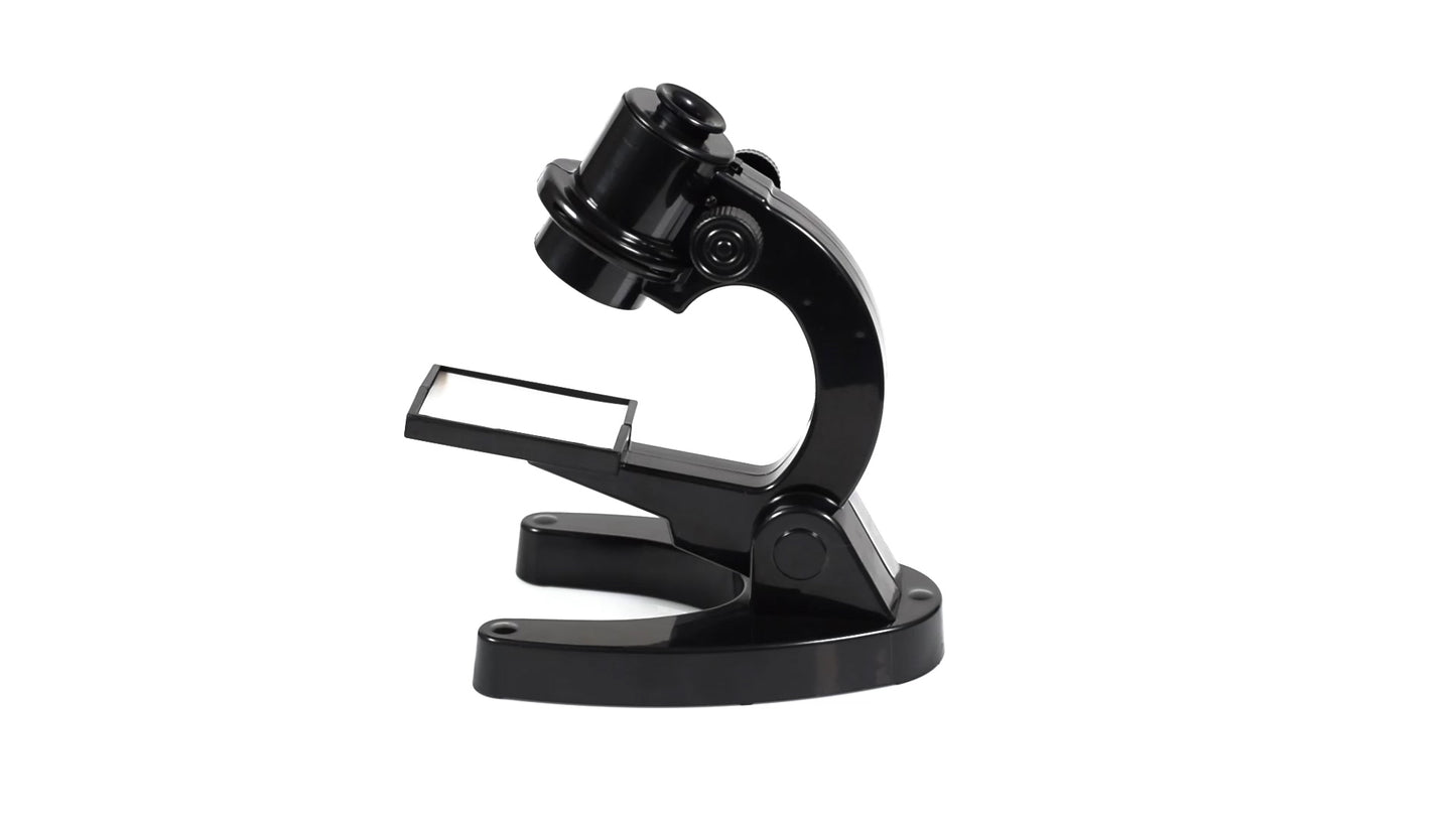 Supertek Microslide® Viewer
