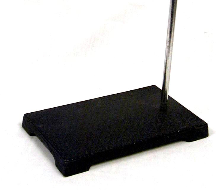 Retort Stand