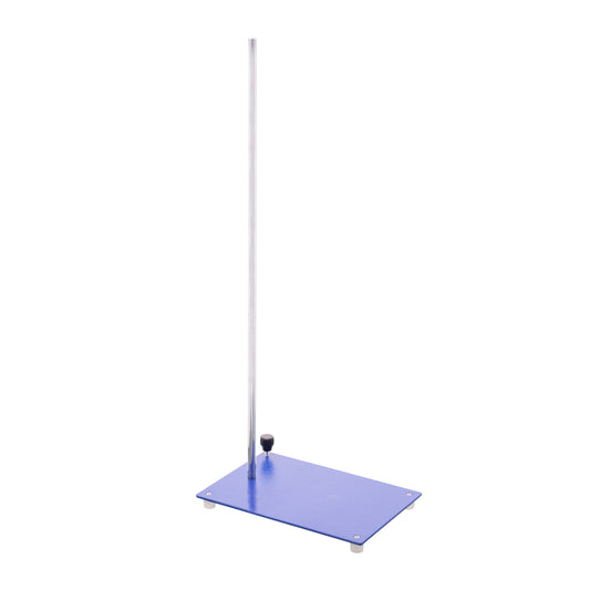 Retort Stand