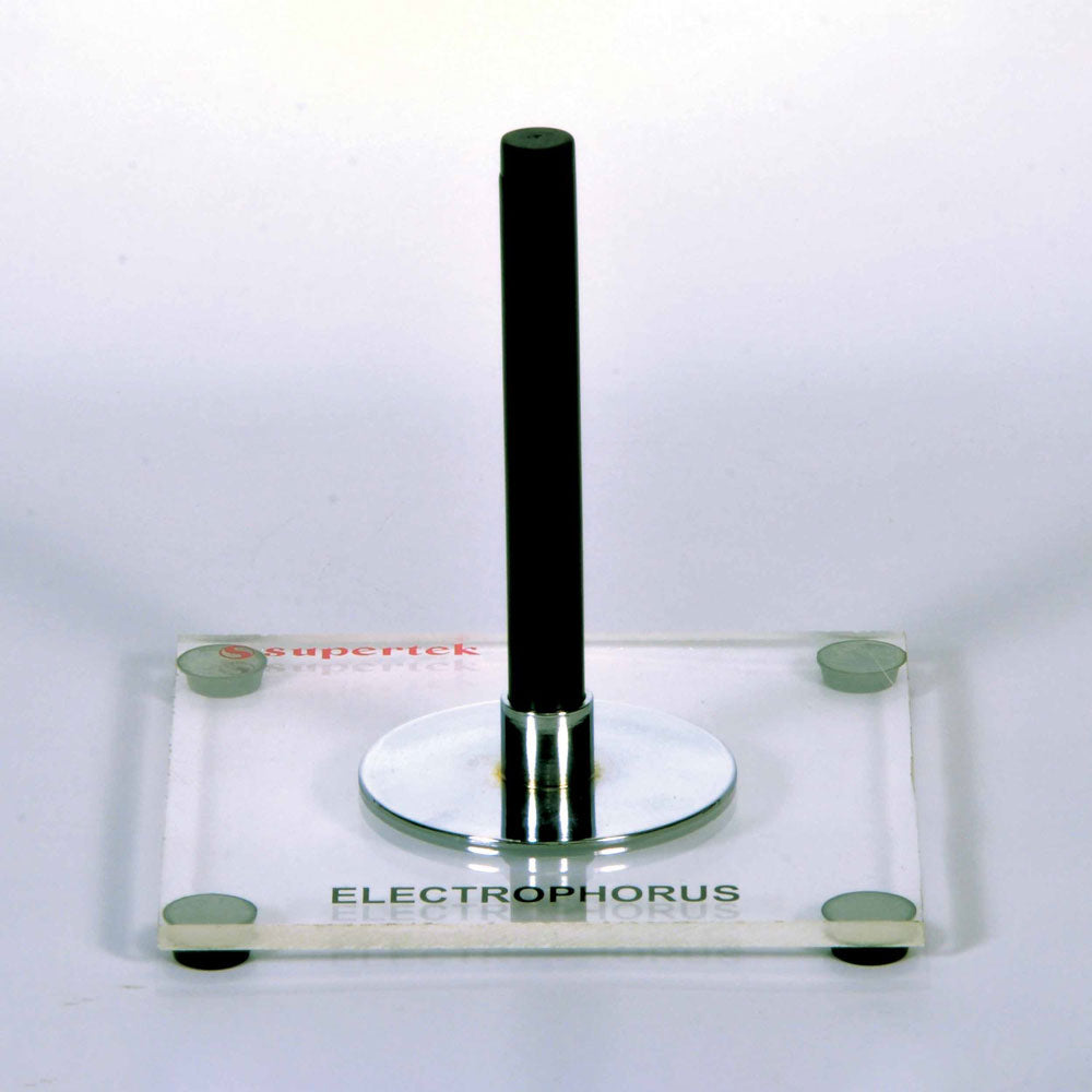 Electrophorus