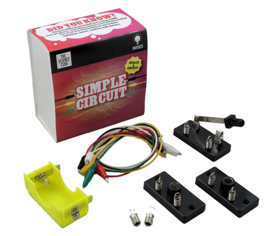 Simple Circuit