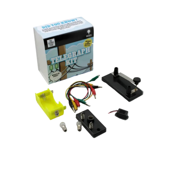 Science Kits