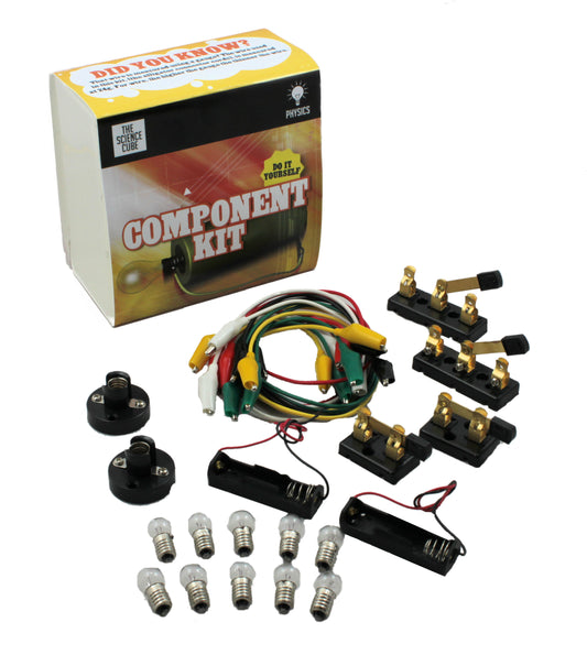 Component Kit