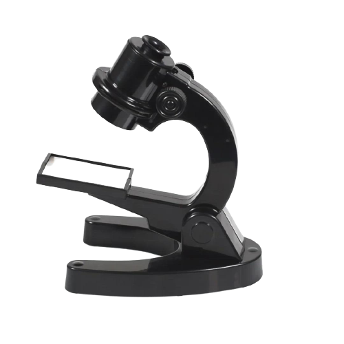 Supertek Microslide® Viewer